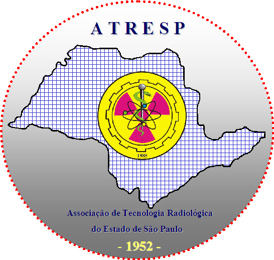 Associação dos Técnicos e Tecnólogos em Radiologia do Estado de São Paulo